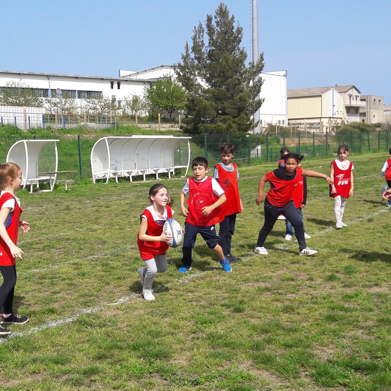 20180417_154837 20180417_154837