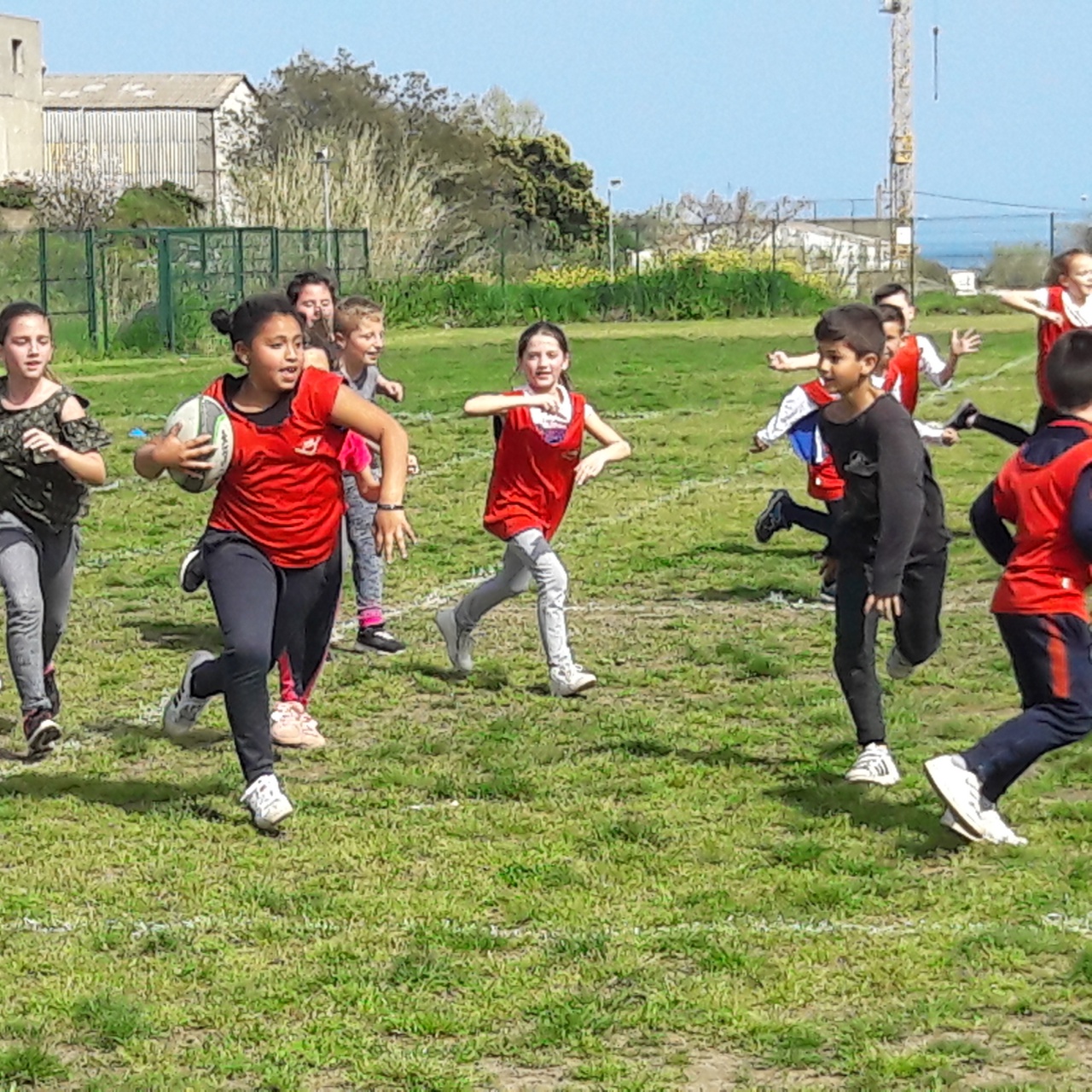 20180417_155011(0) 20180417_155011(0)