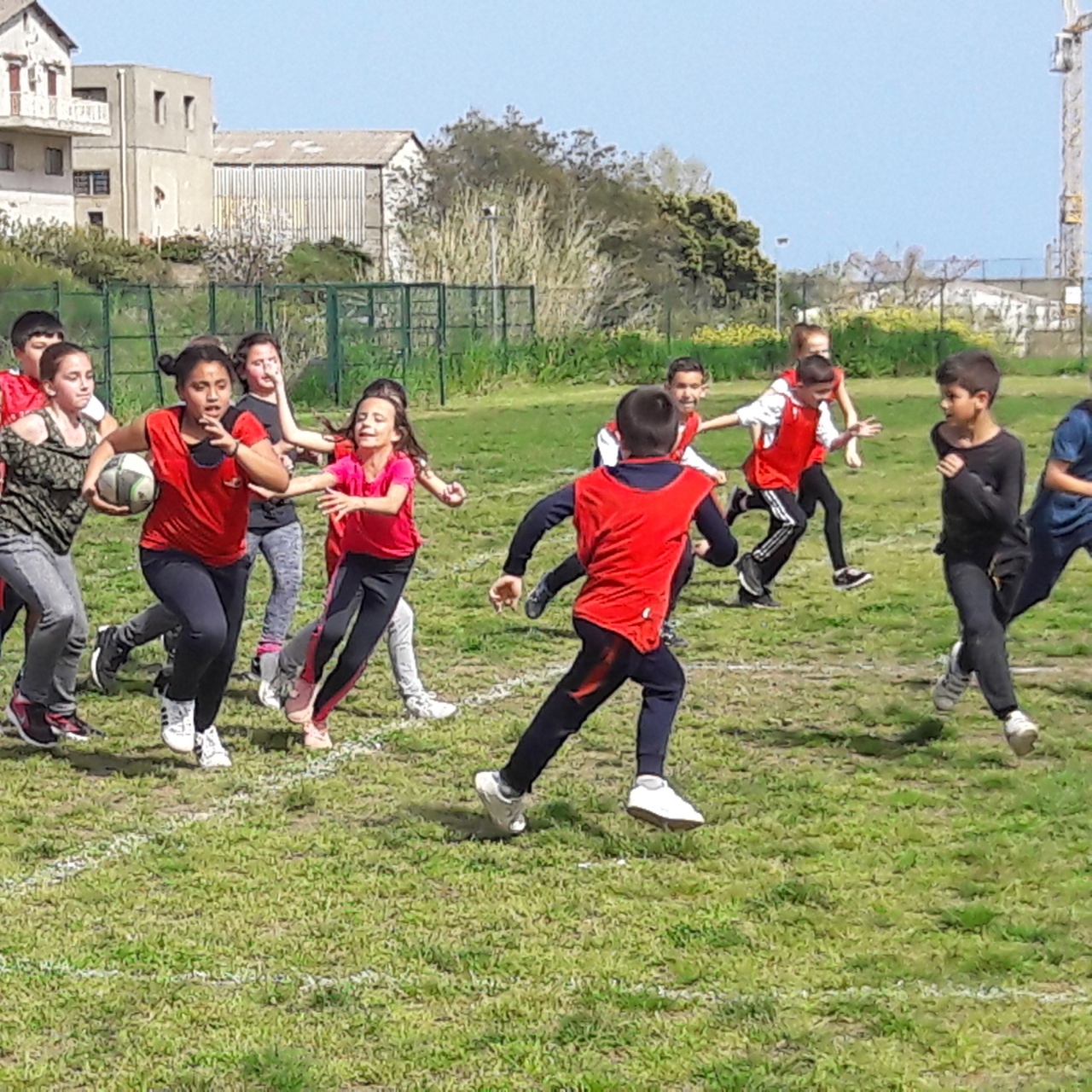 20180417_155011 20180417_155011