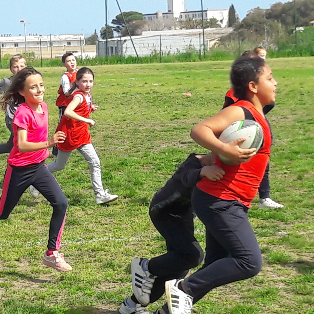 20180417_155013 20180417_155013