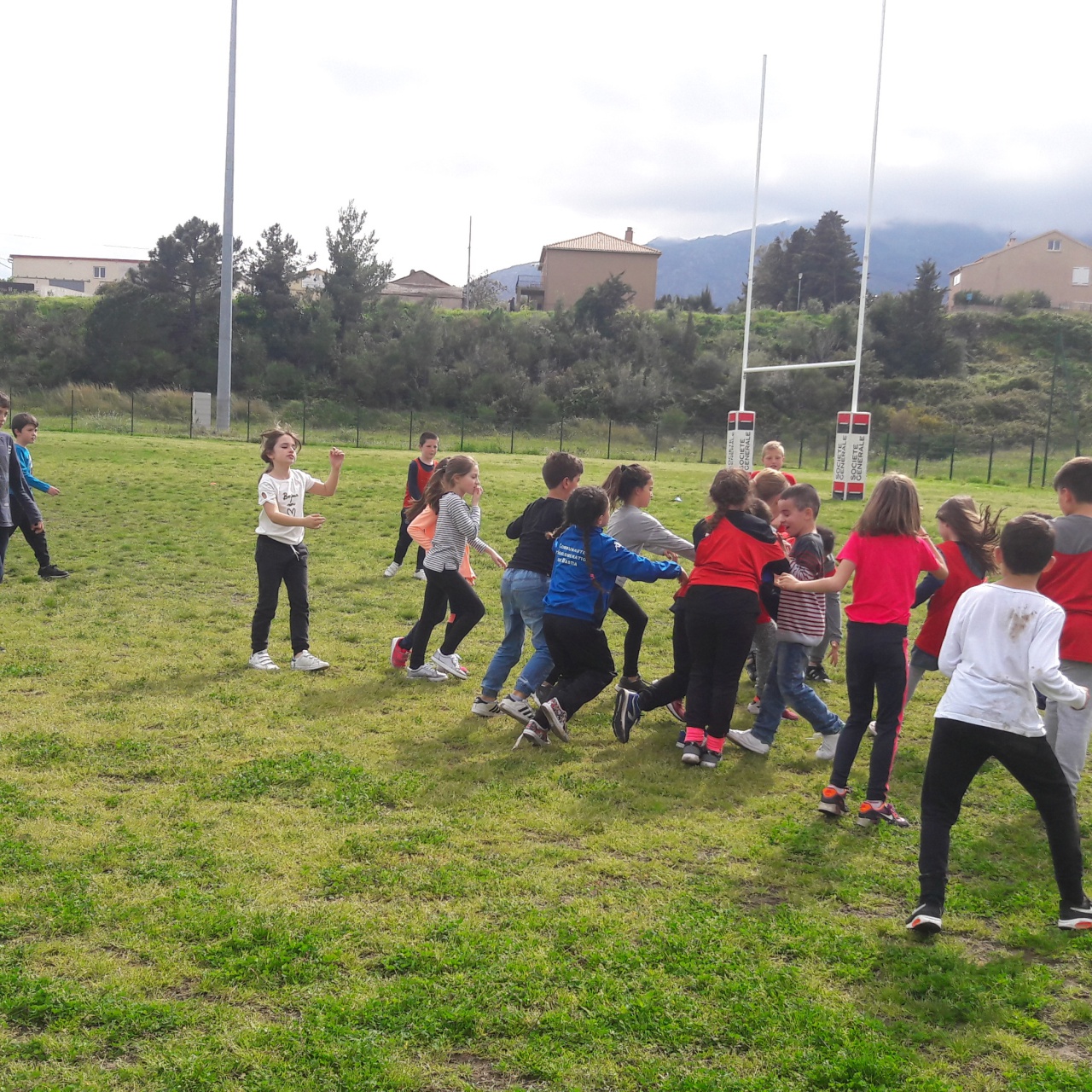 20180410_155424 20180410_155424