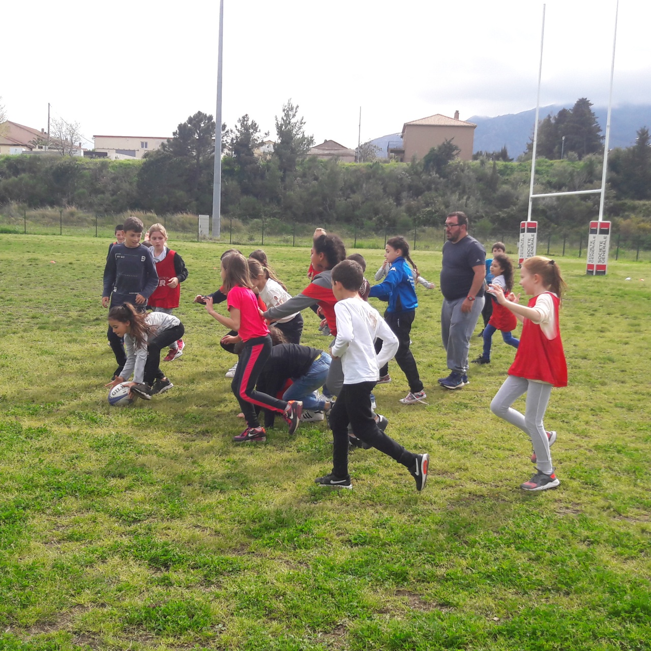 20180410_155435 20180410_155435