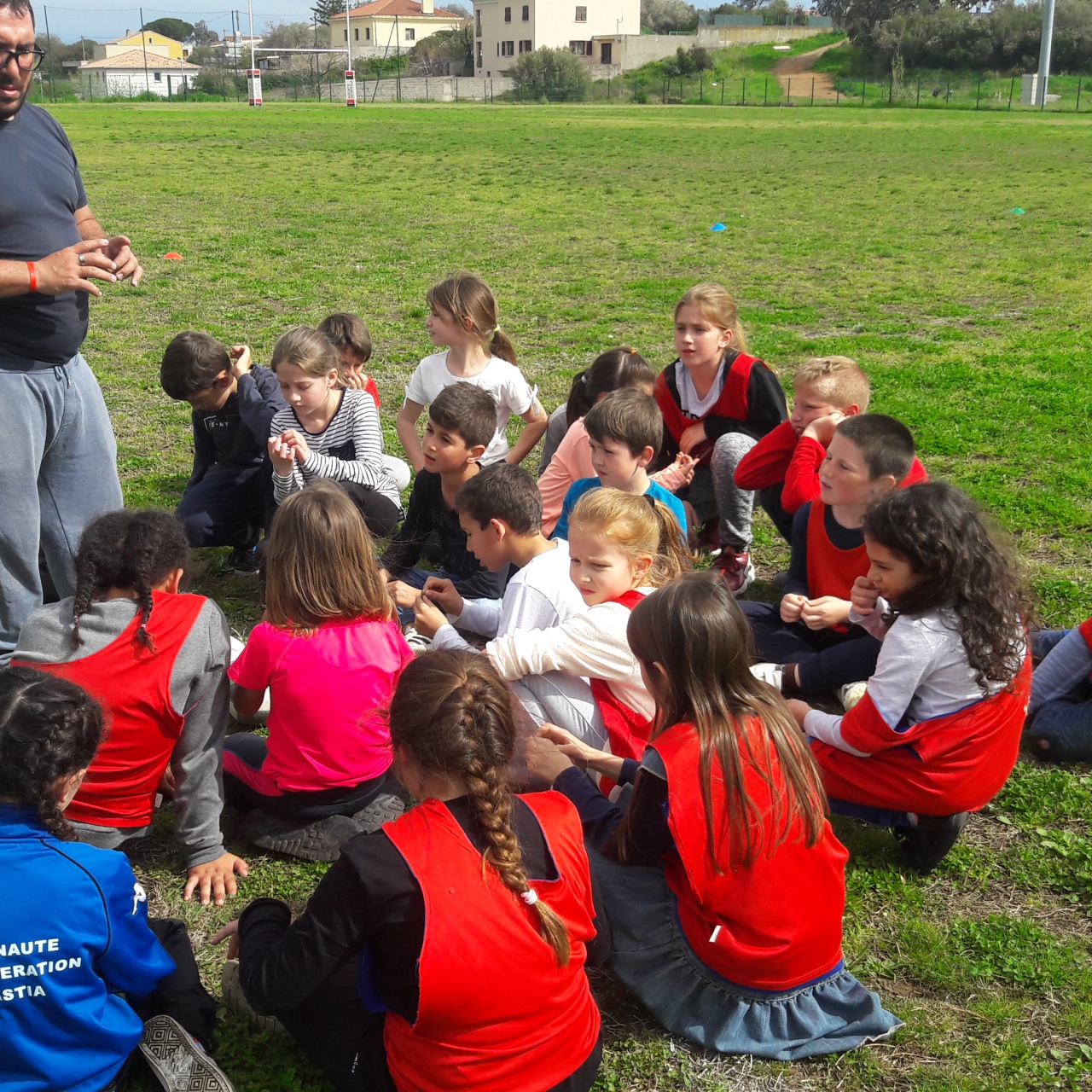 20180410_155625 20180410_155625