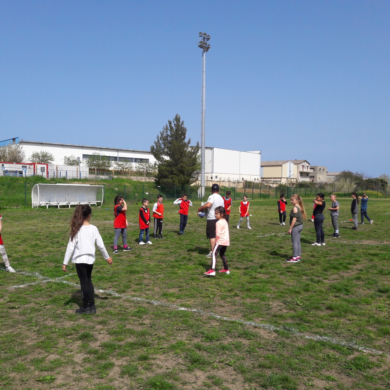 20180417_152449 20180417_152449