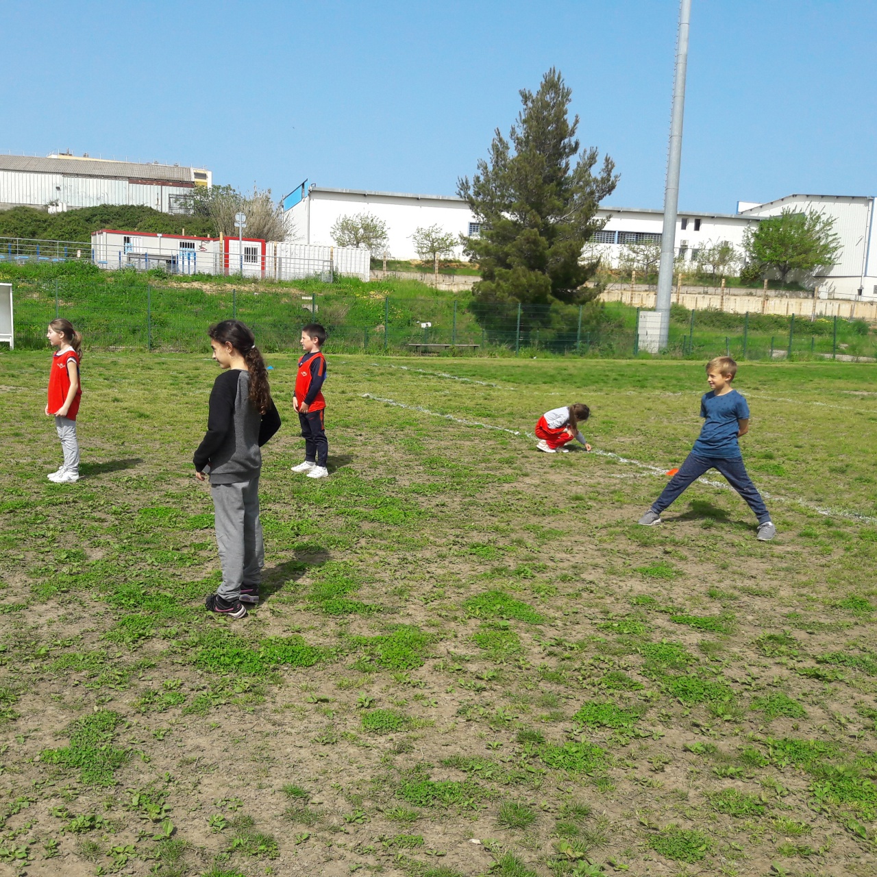 20180417_152657 20180417_152657