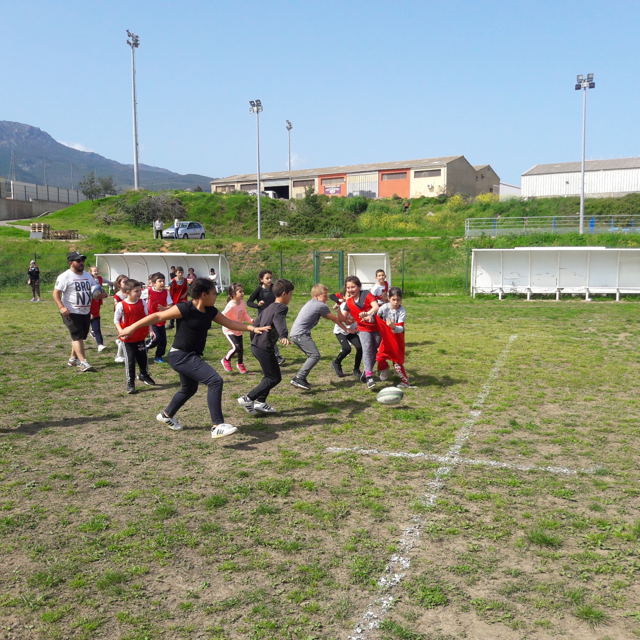 20180417_153016 20180417_153016