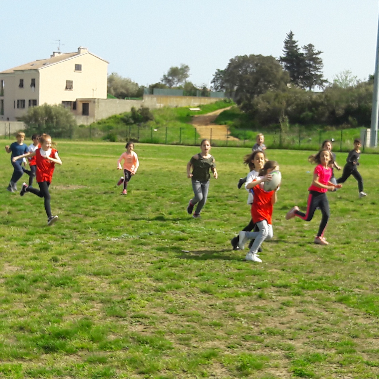 20180417_153502 20180417_153502