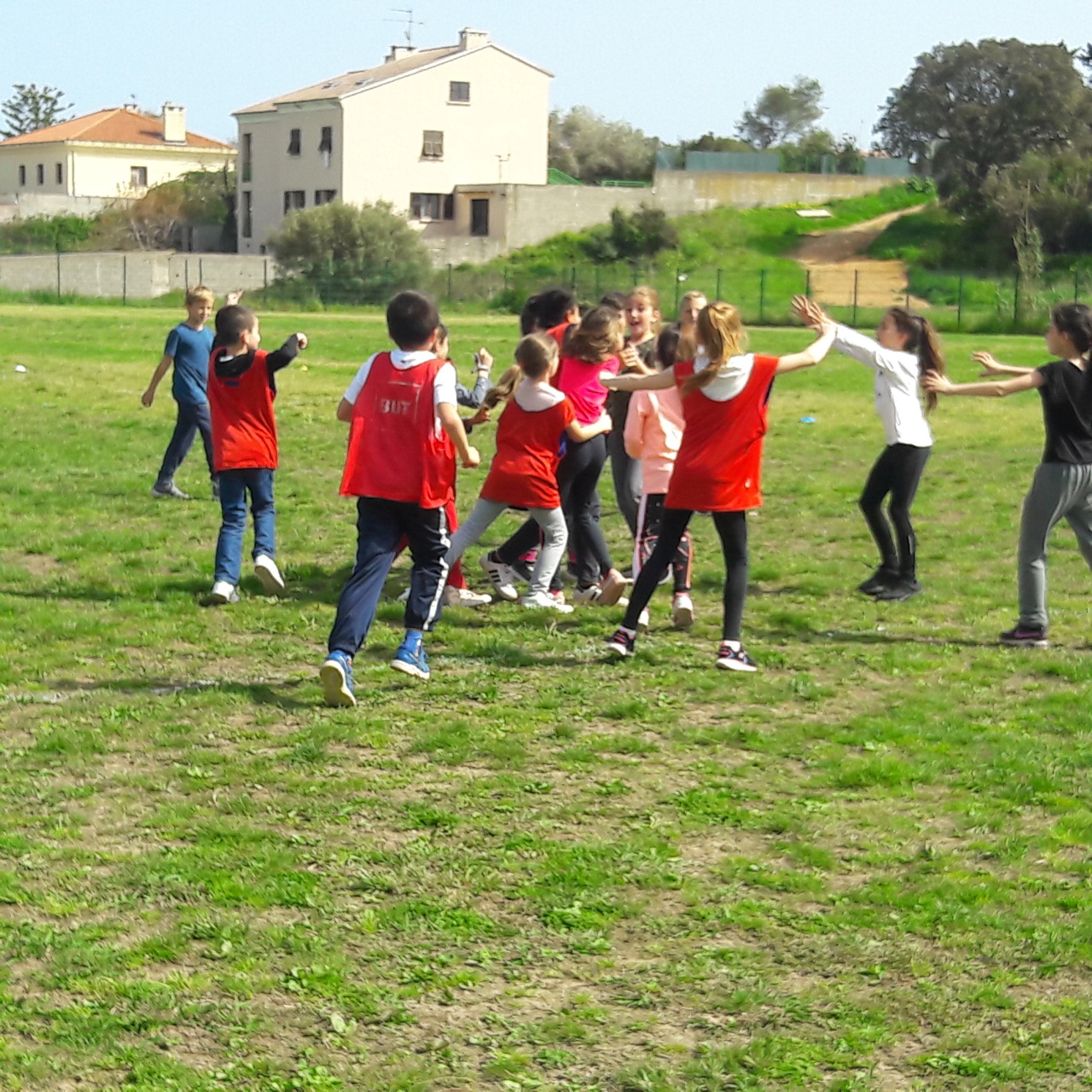 20180417_153622 20180417_153622