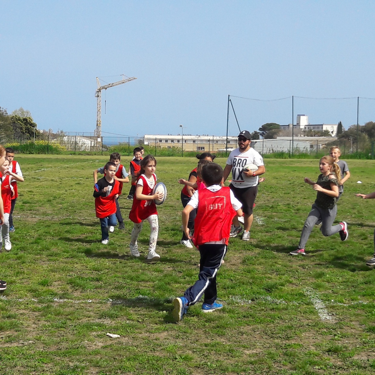 20180417_153700 20180417_153700