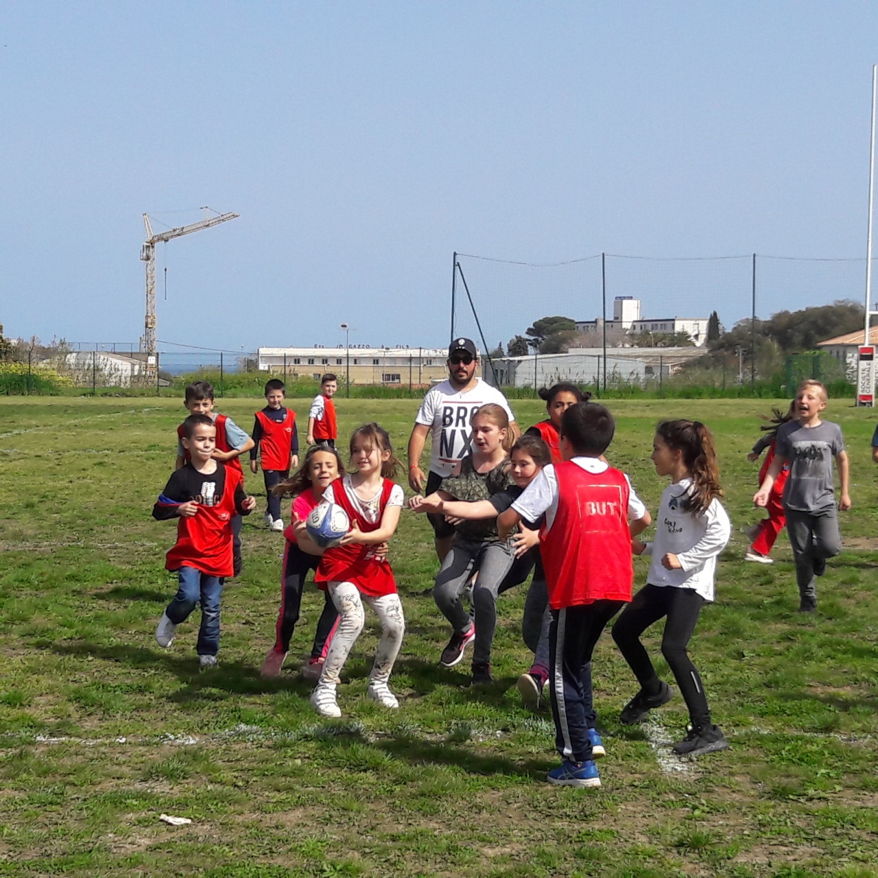 20180417_153701 20180417_153701