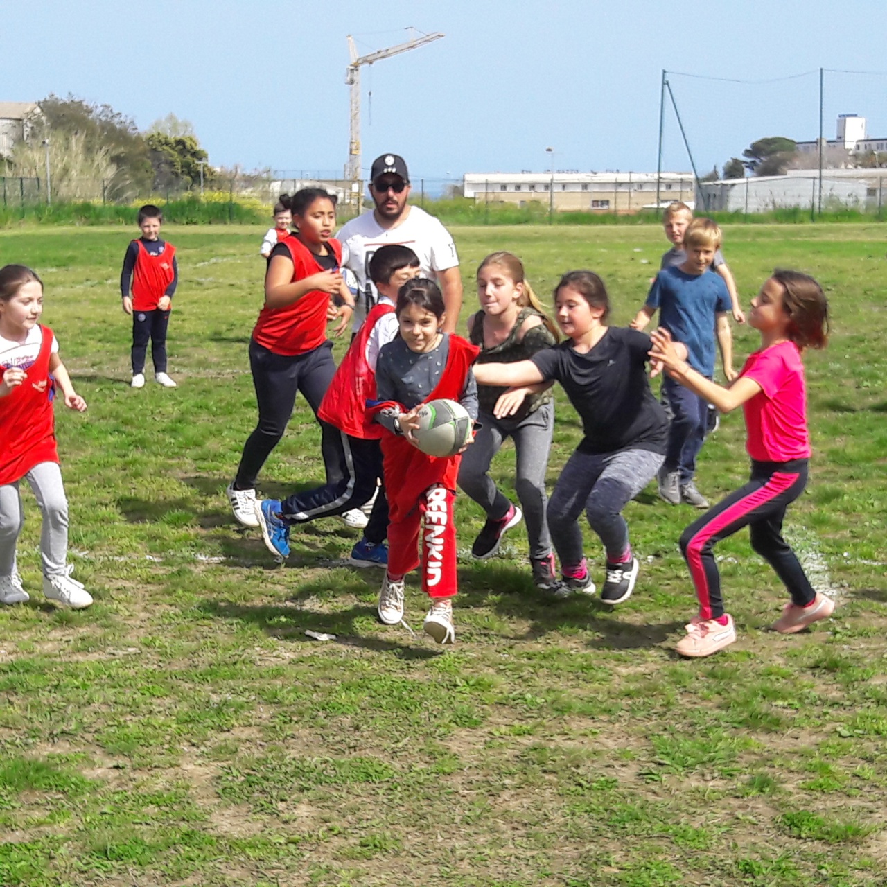 20180417_153731(0) 20180417_153731(0)