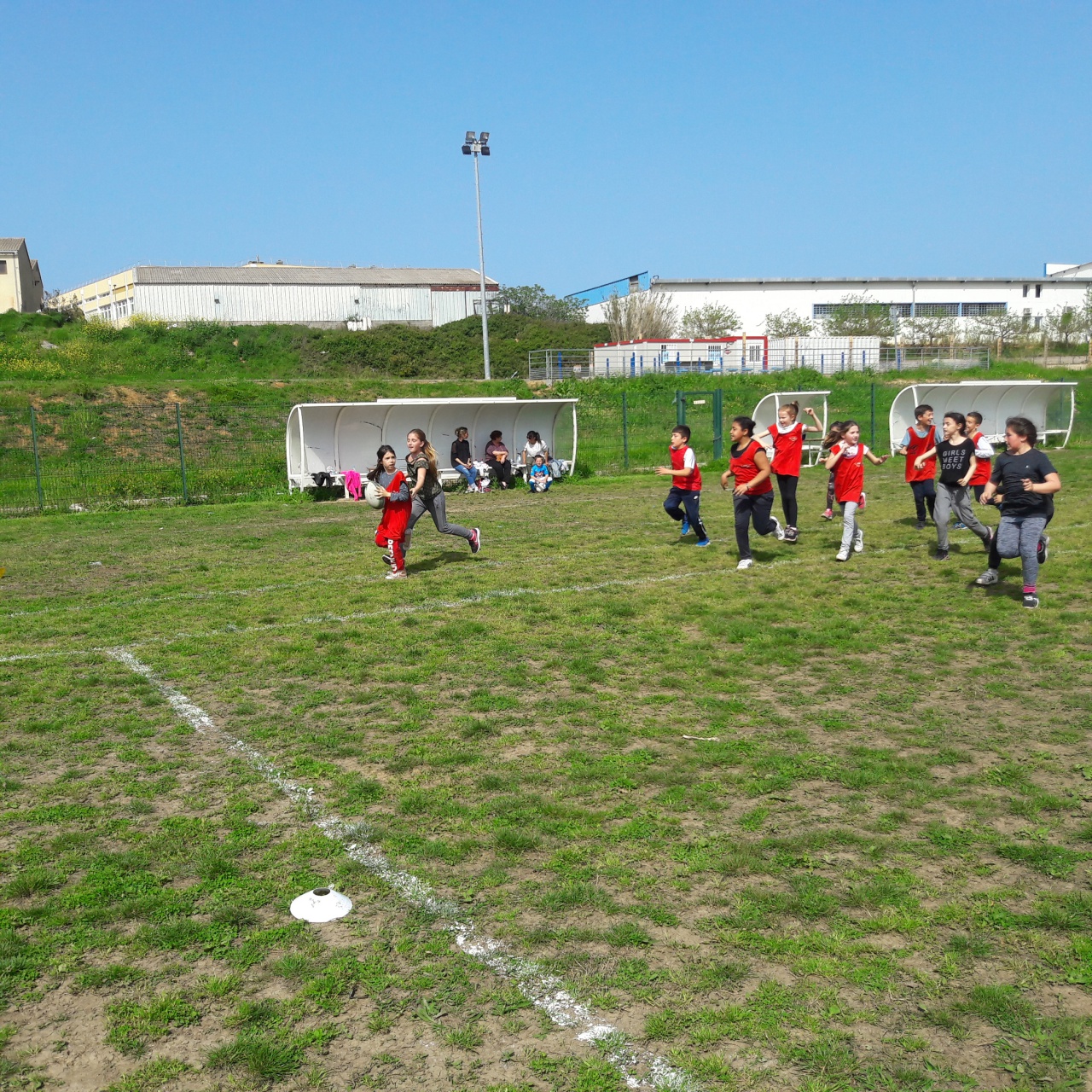 20180417_153903 20180417_153903