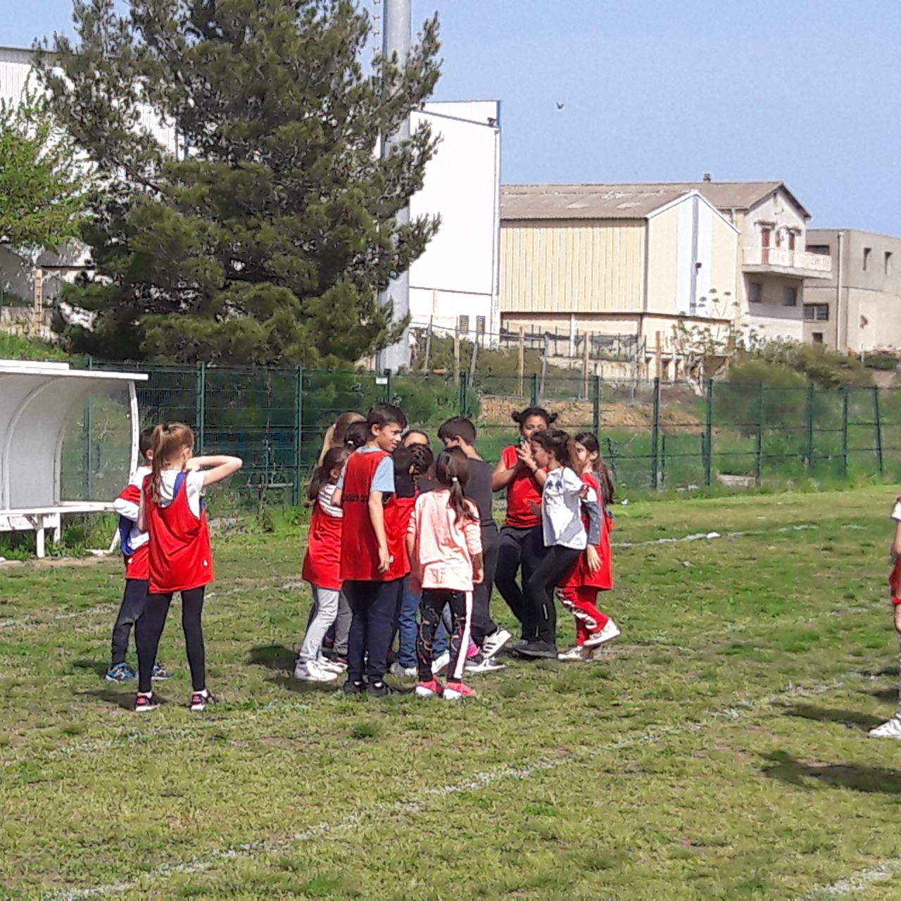 20180417_154505 20180417_154505