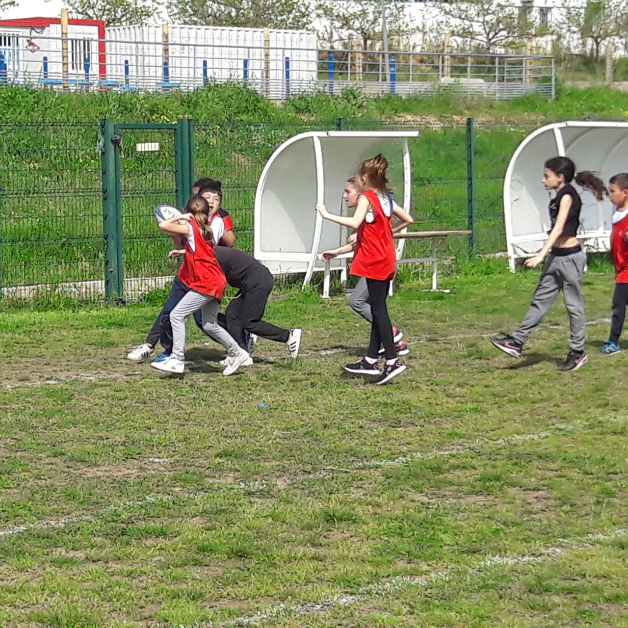 20180417_154510 20180417_154510