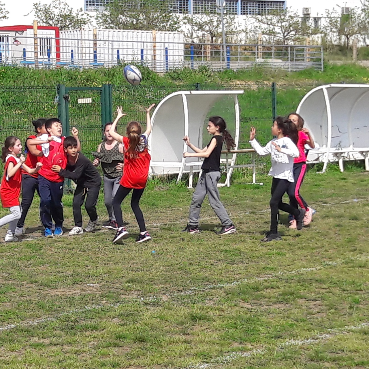 20180417_154511 20180417_154511