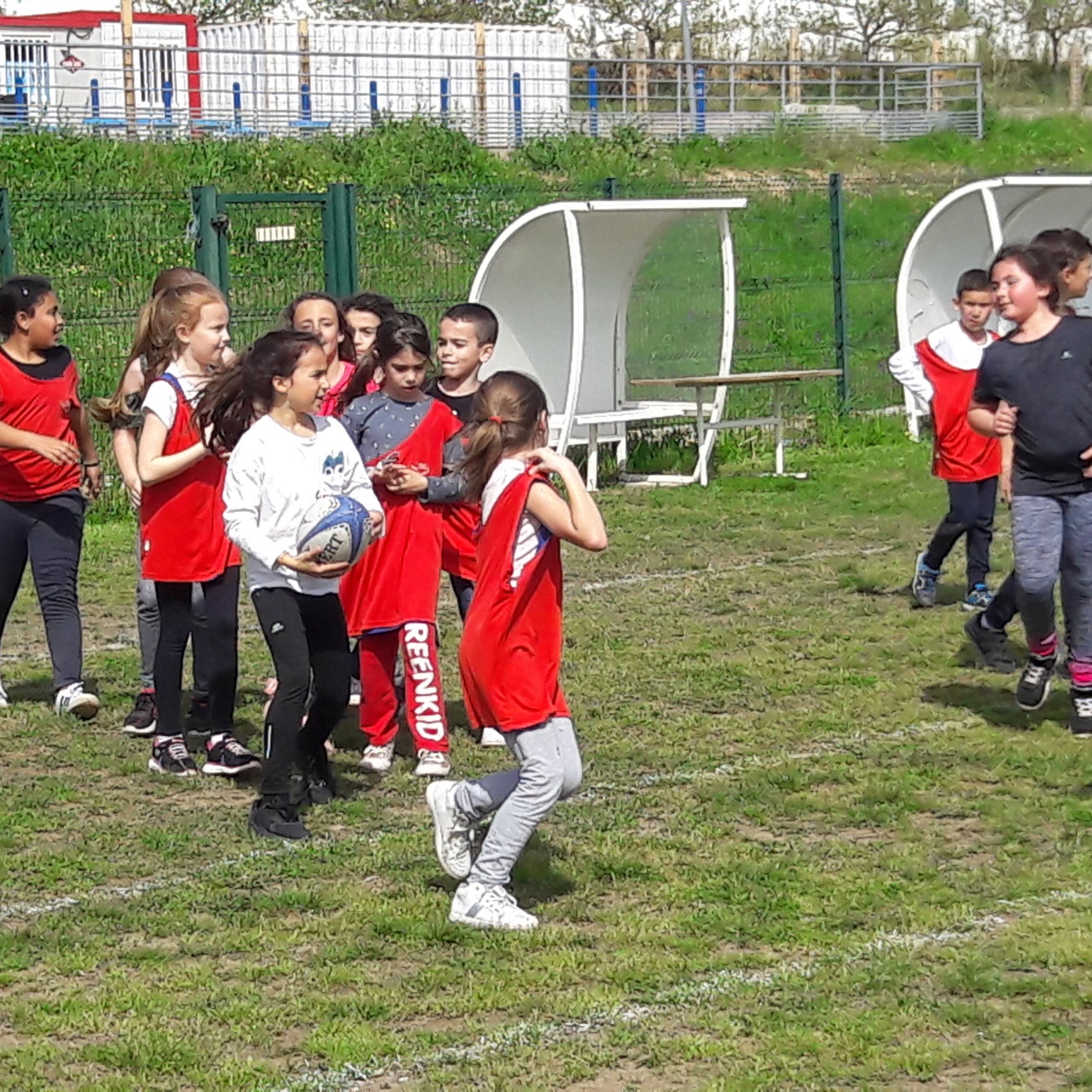 20180417_154514 20180417_154514