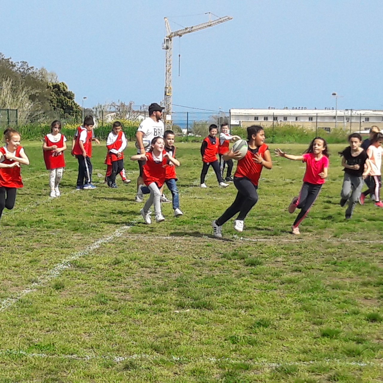 20180417_154612 20180417_154612