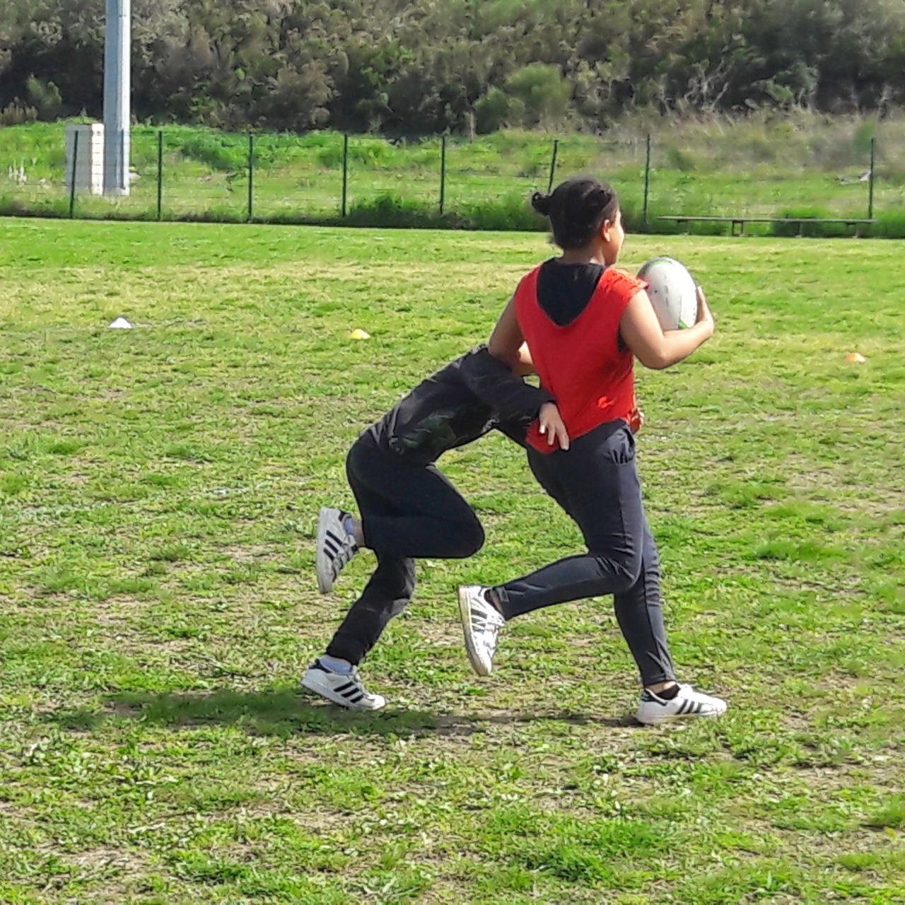 20180417_154615 20180417_154615