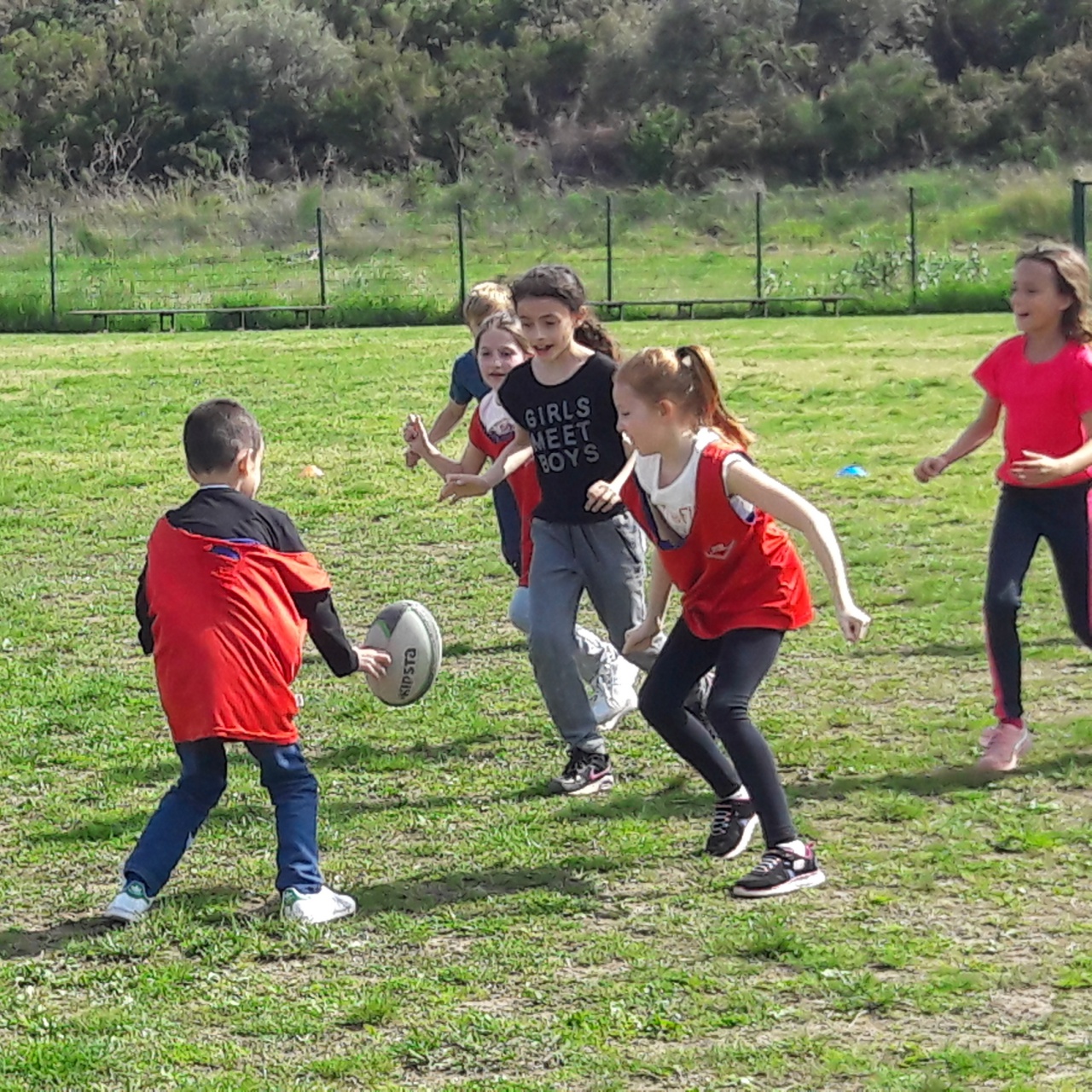 20180417_154619 20180417_154619