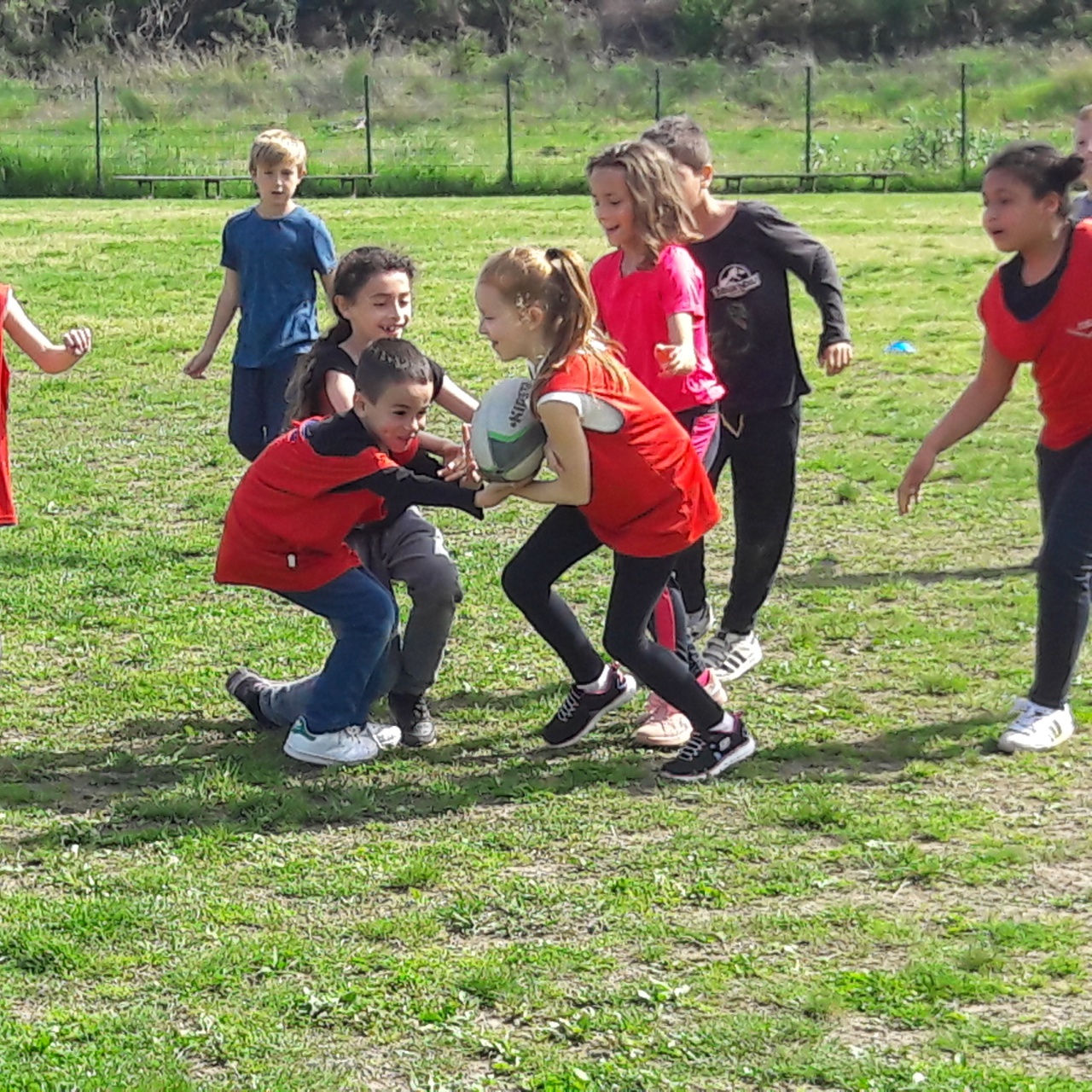 20180417_154620 20180417_154620