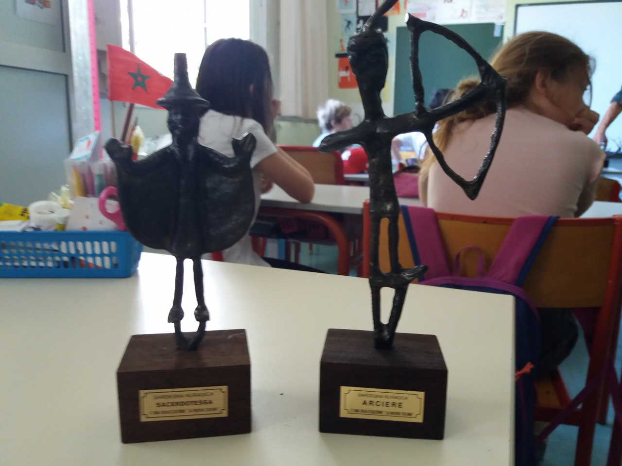 20180518_105721 20180518_105721