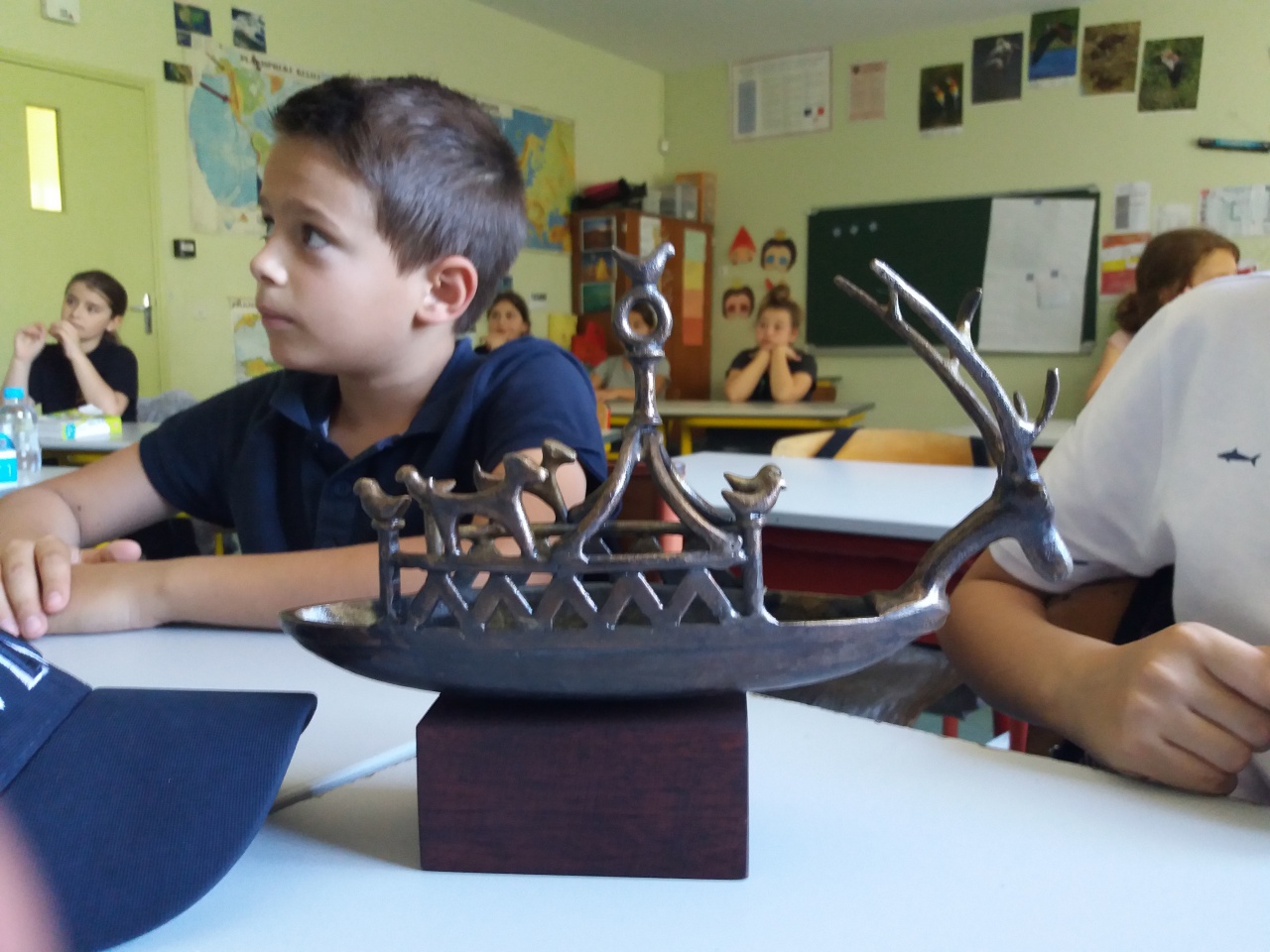 20180518_110113 20180518_110113