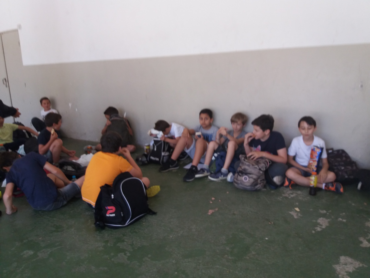 20180518_125935 20180518_125935