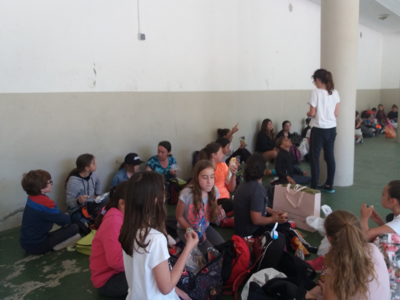 20180518_125938 20180518_125938