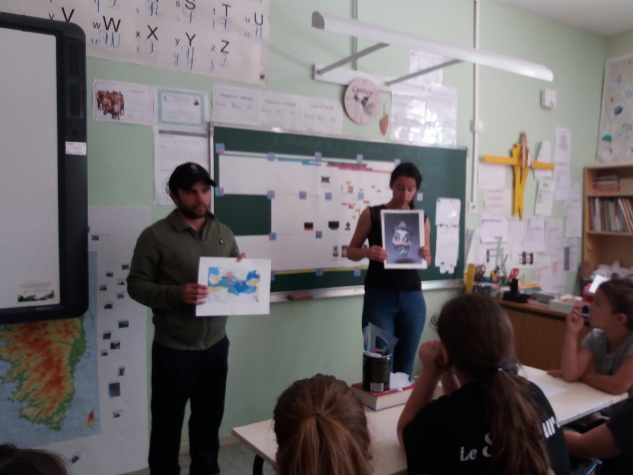 20180518_134518 20180518_134518