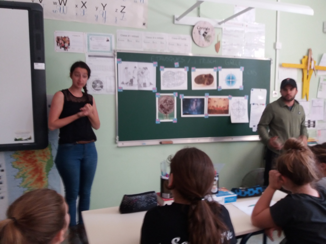 20180518_140248 20180518_140248