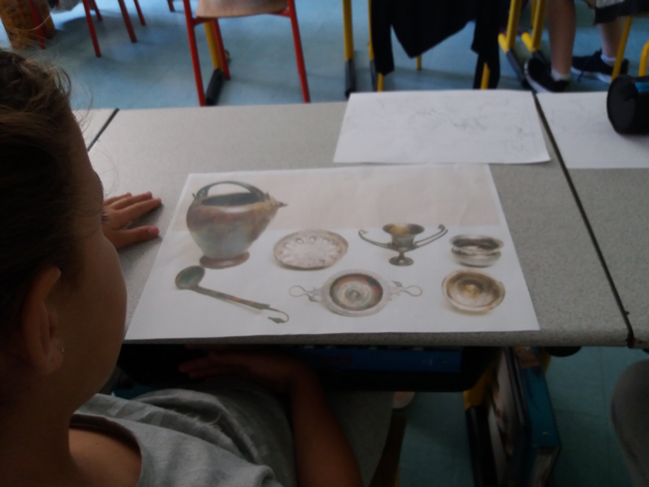 20180518_141729 20180518_141729