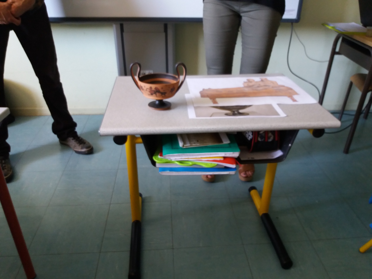 20180518_141753 20180518_141753