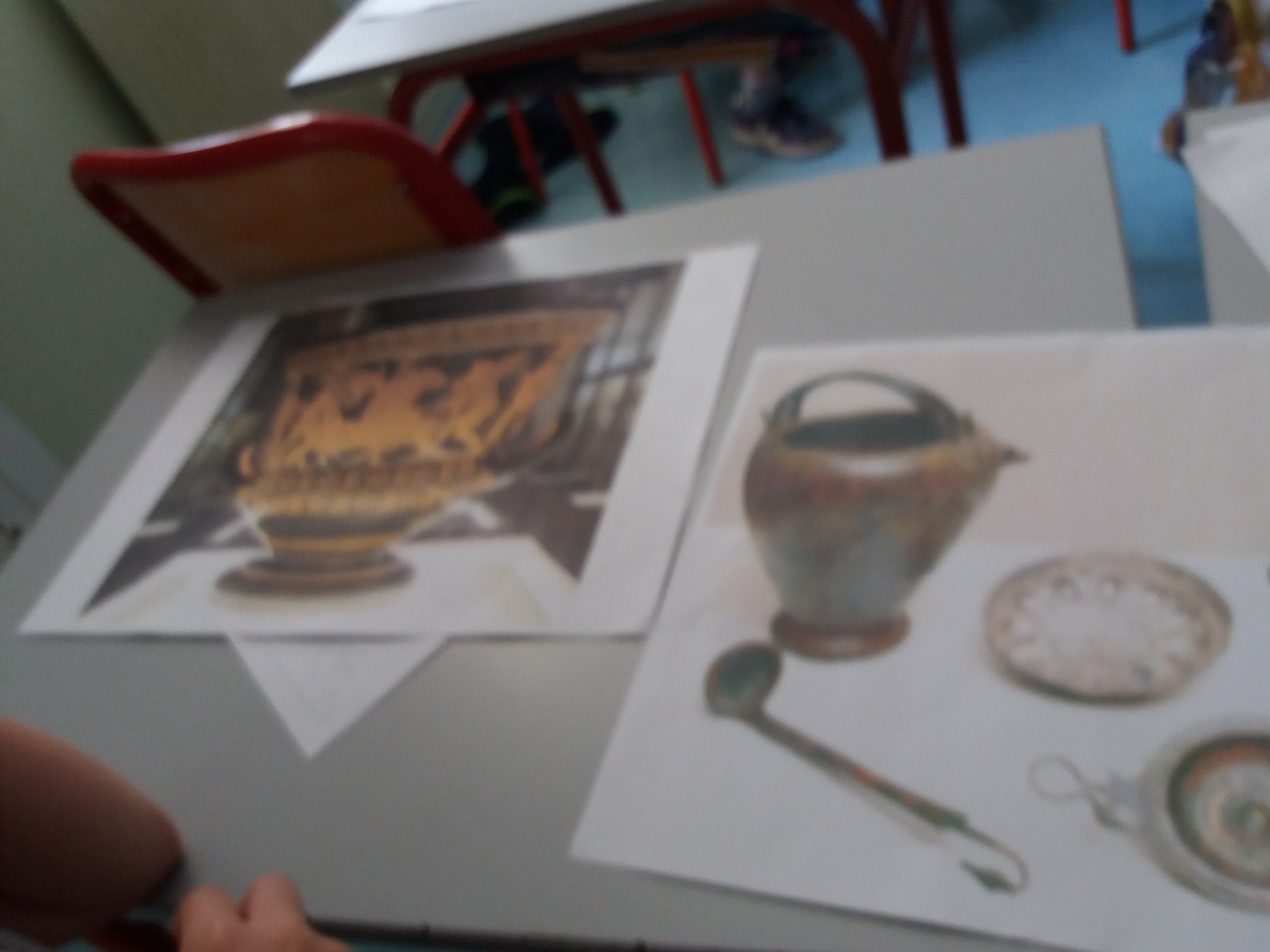 20180518_141849 20180518_141849