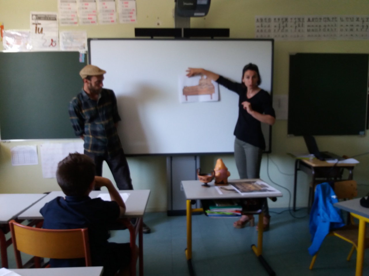 20180518_142637 20180518_142637