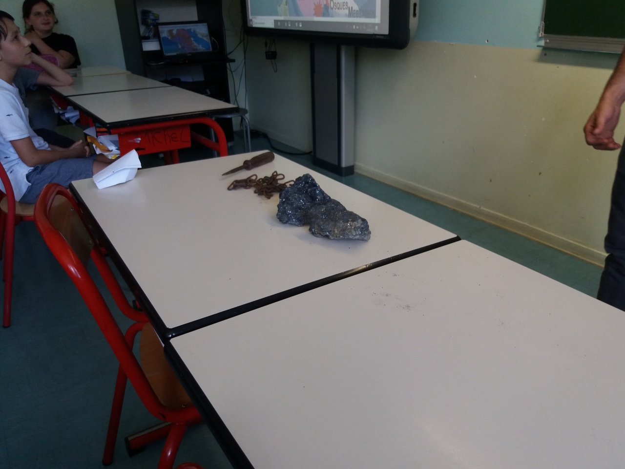 20180518_143128 20180518_143128