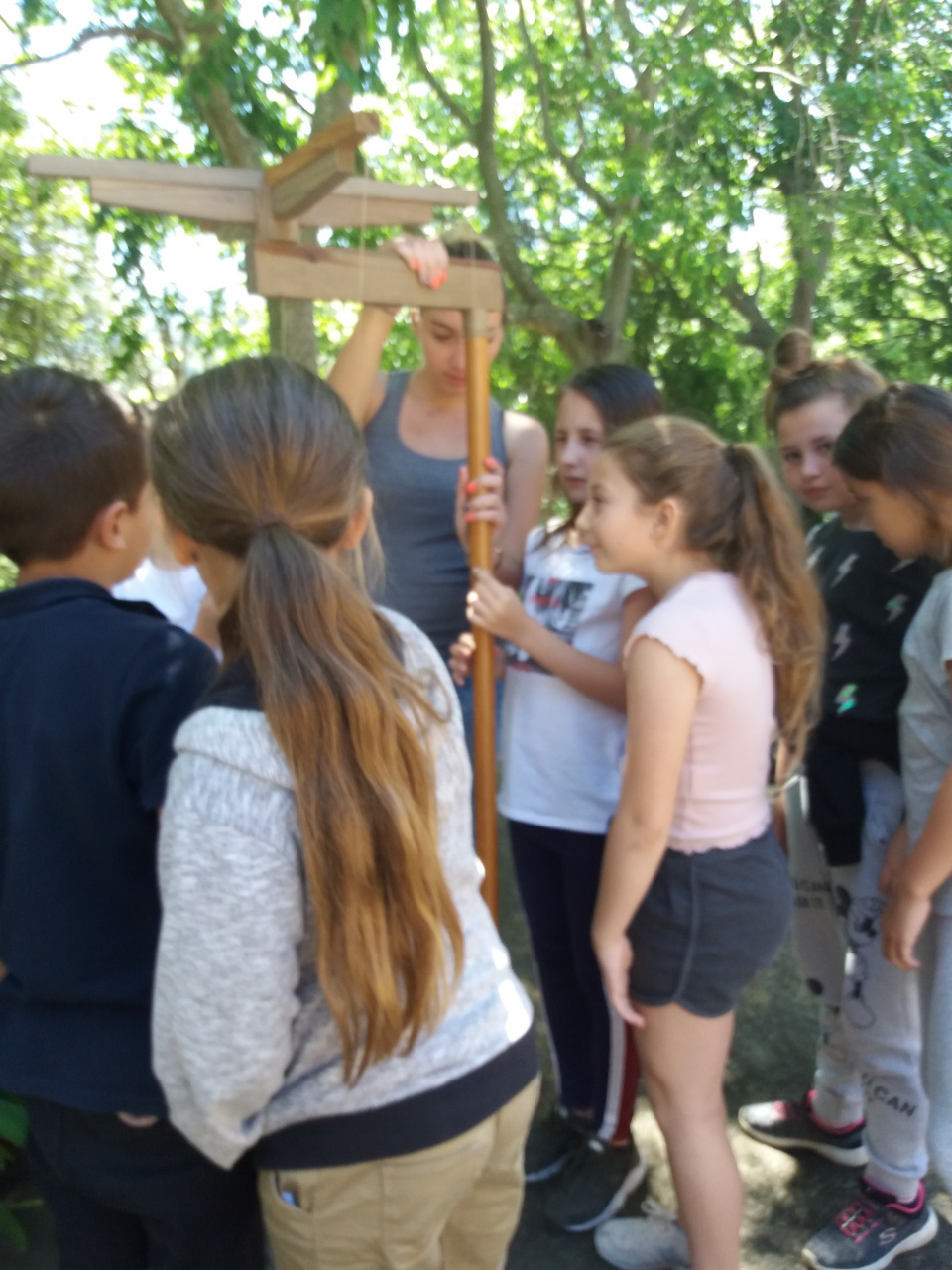 20180518_152210 20180518_152210