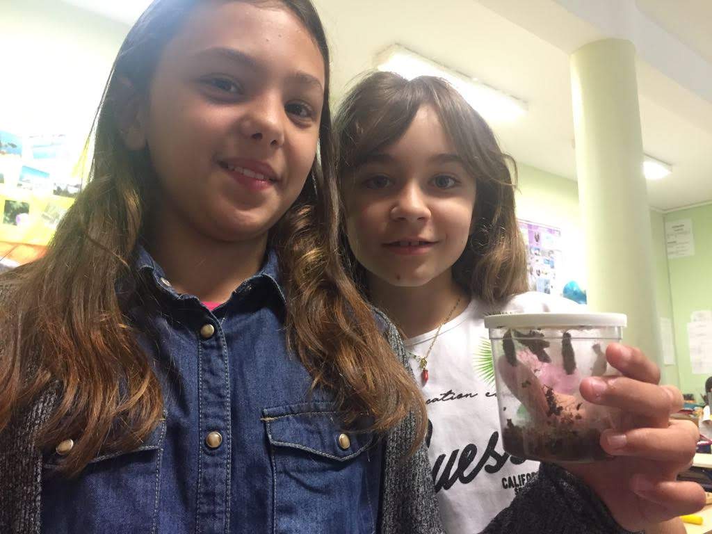 IMG-20180529-WA0001 IMG-20180529-WA0001