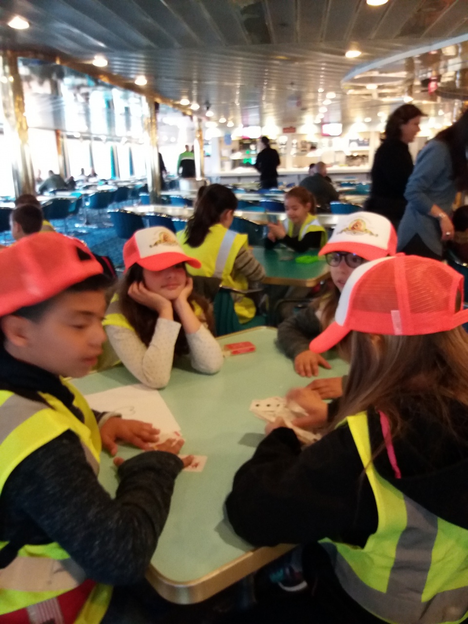 20180409_081858 20180409_081858