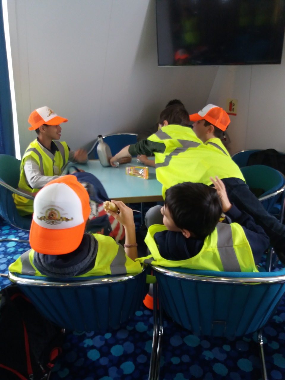 20180409_114730 20180409_114730