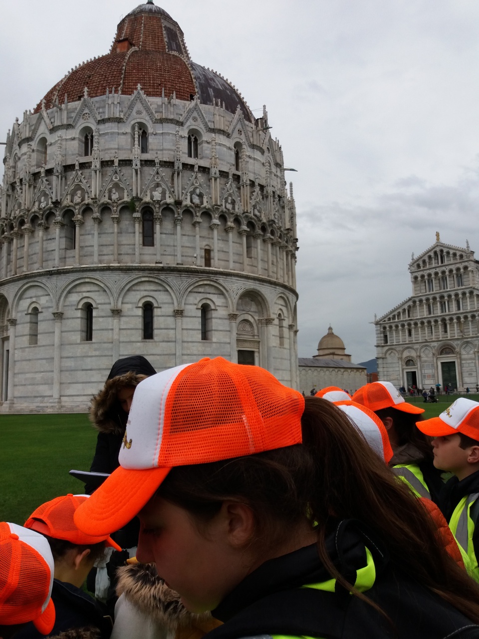 20180409_140122 20180409_140122