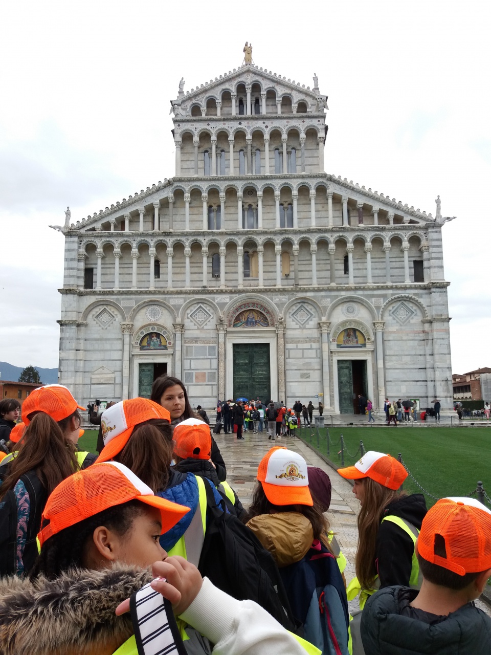 20180409_141627 20180409_141627