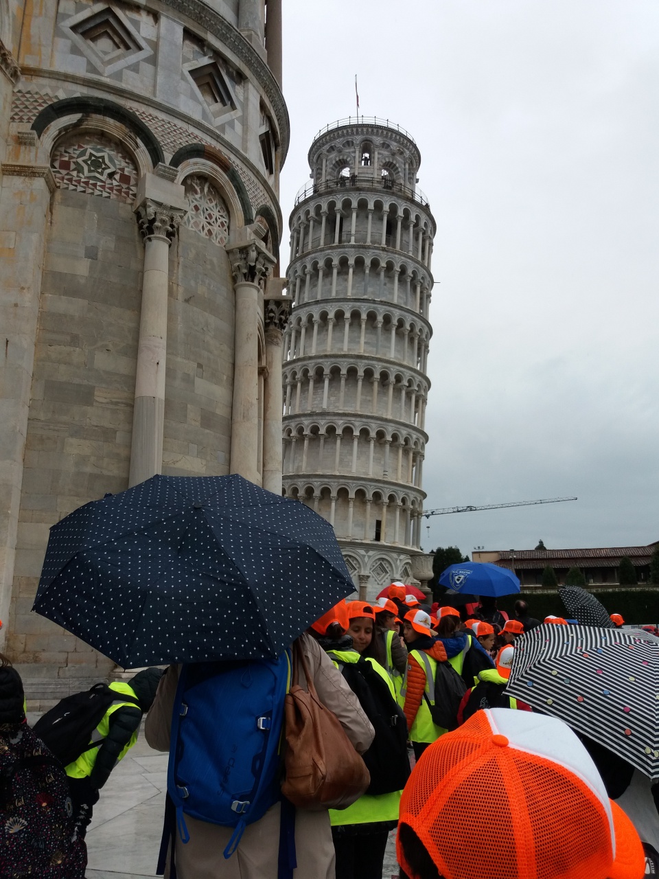 20180409_151626 20180409_151626