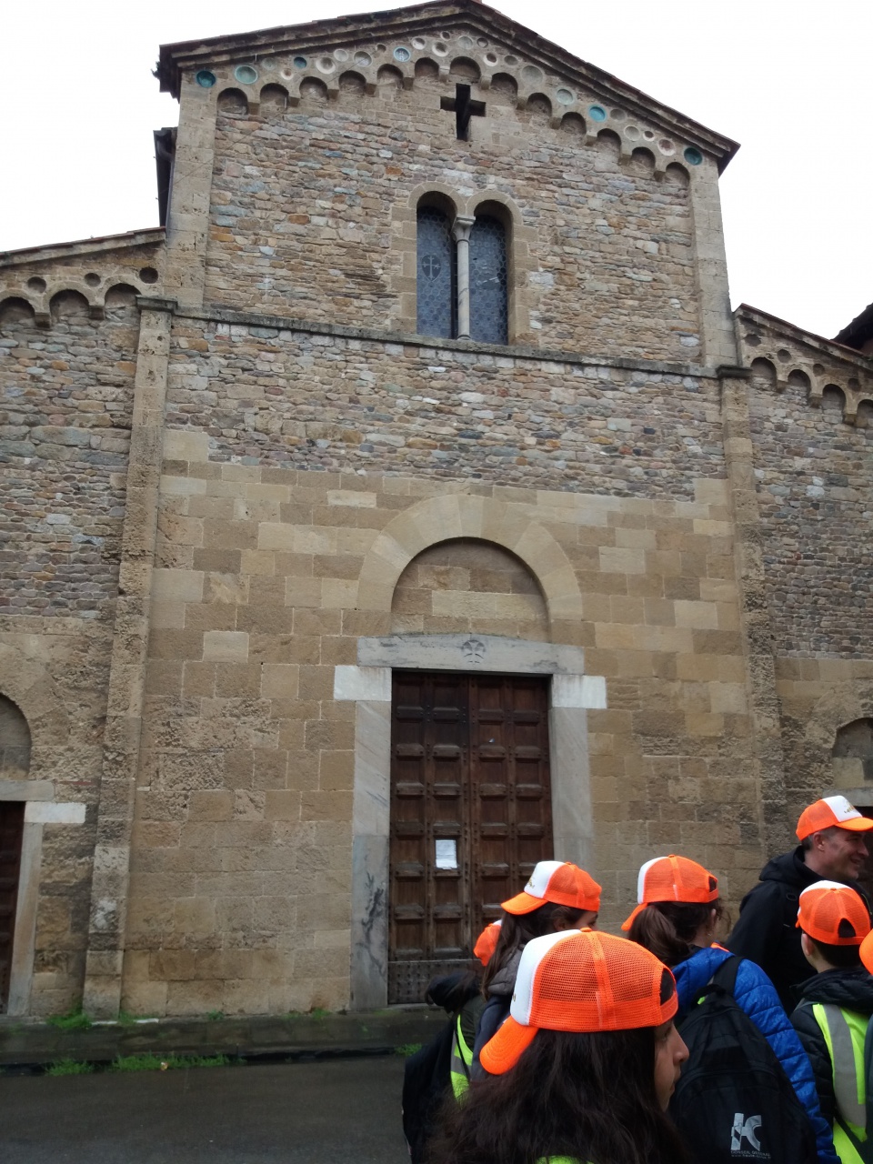 20180409_153910 20180409_153910