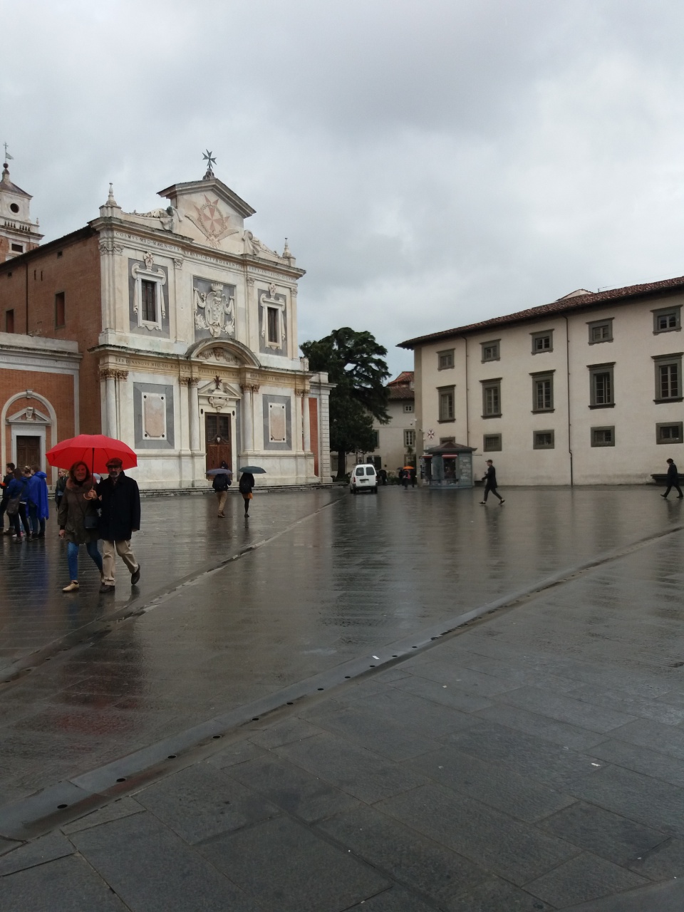 20180409_154930 20180409_154930