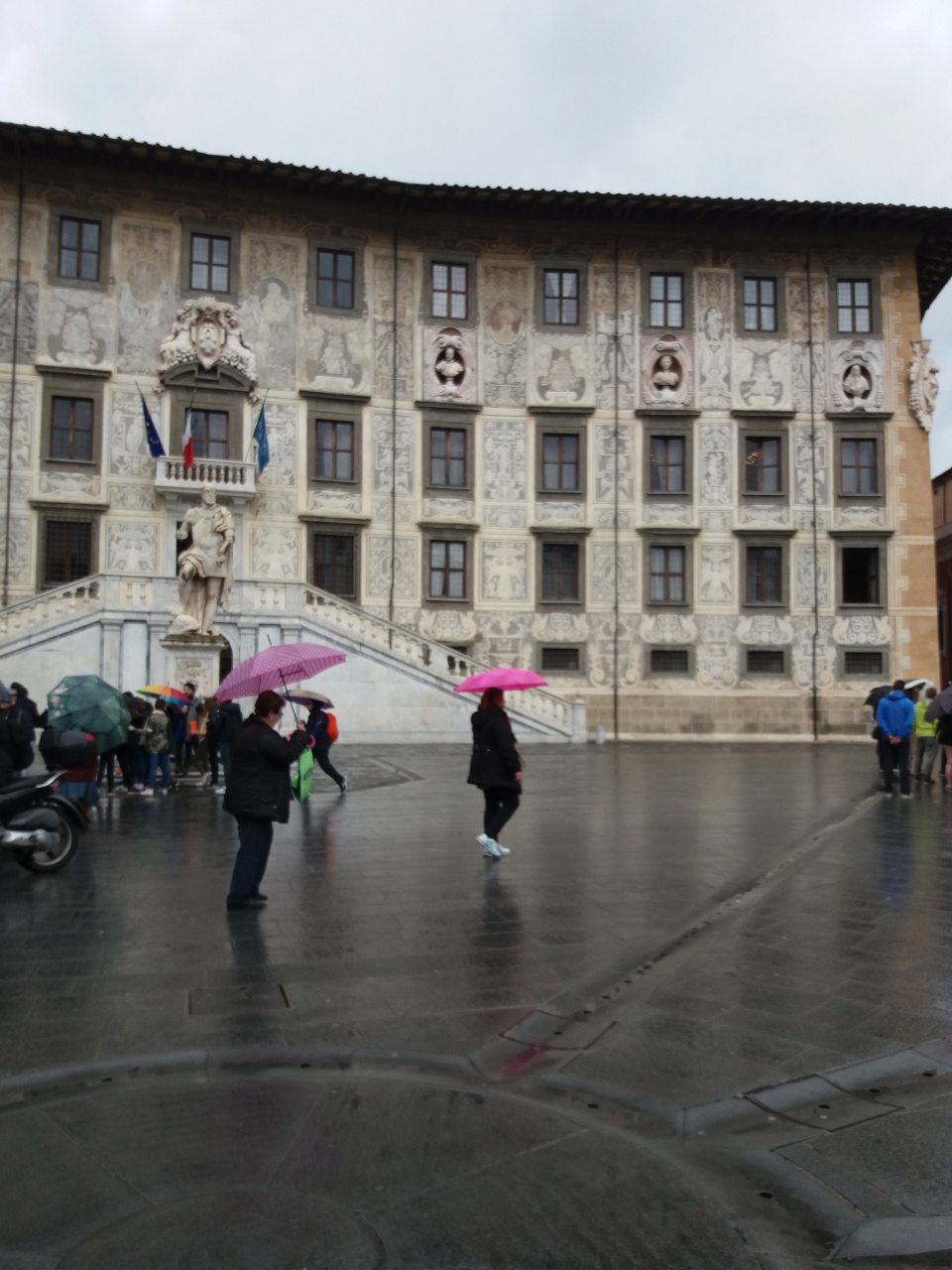 20180409_154933 20180409_154933