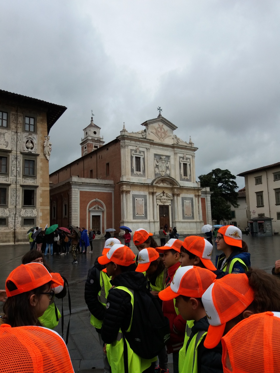 20180409_155103 20180409_155103