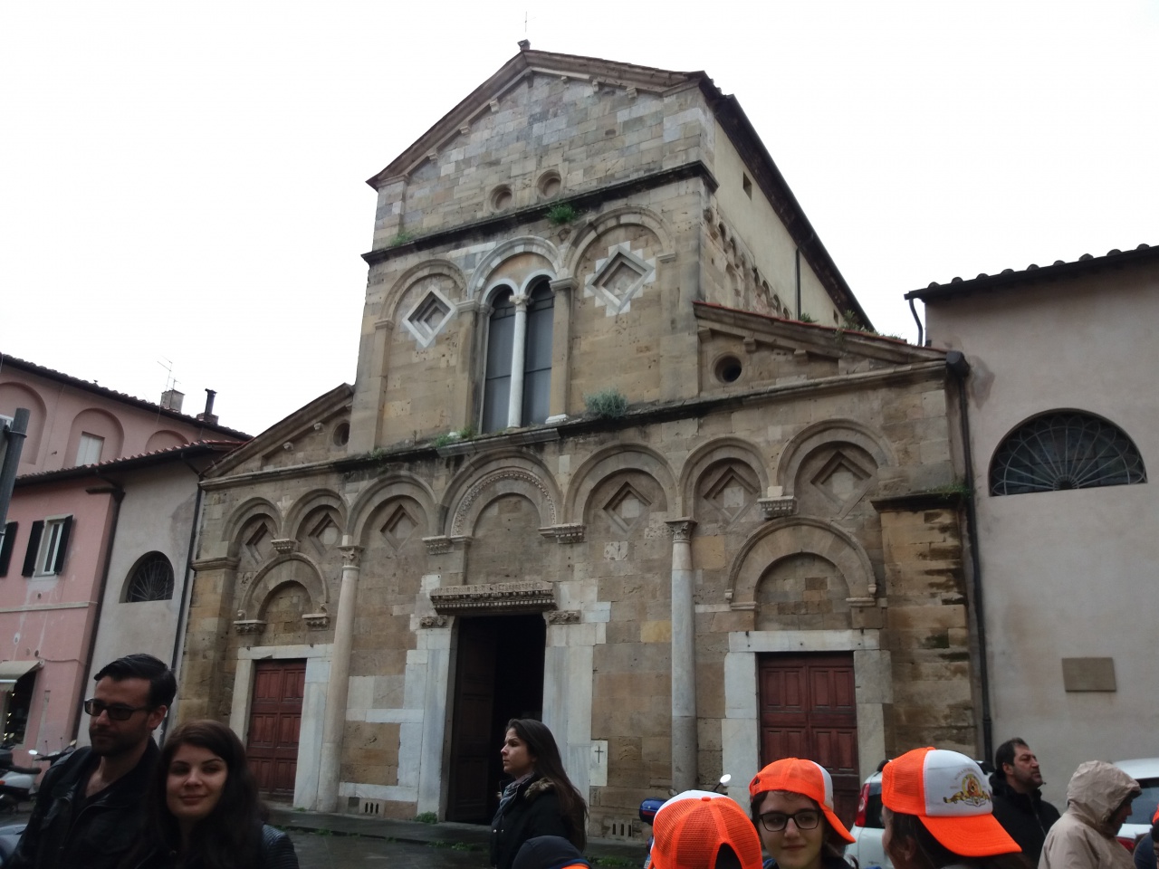 20180409_160447 20180409_160447