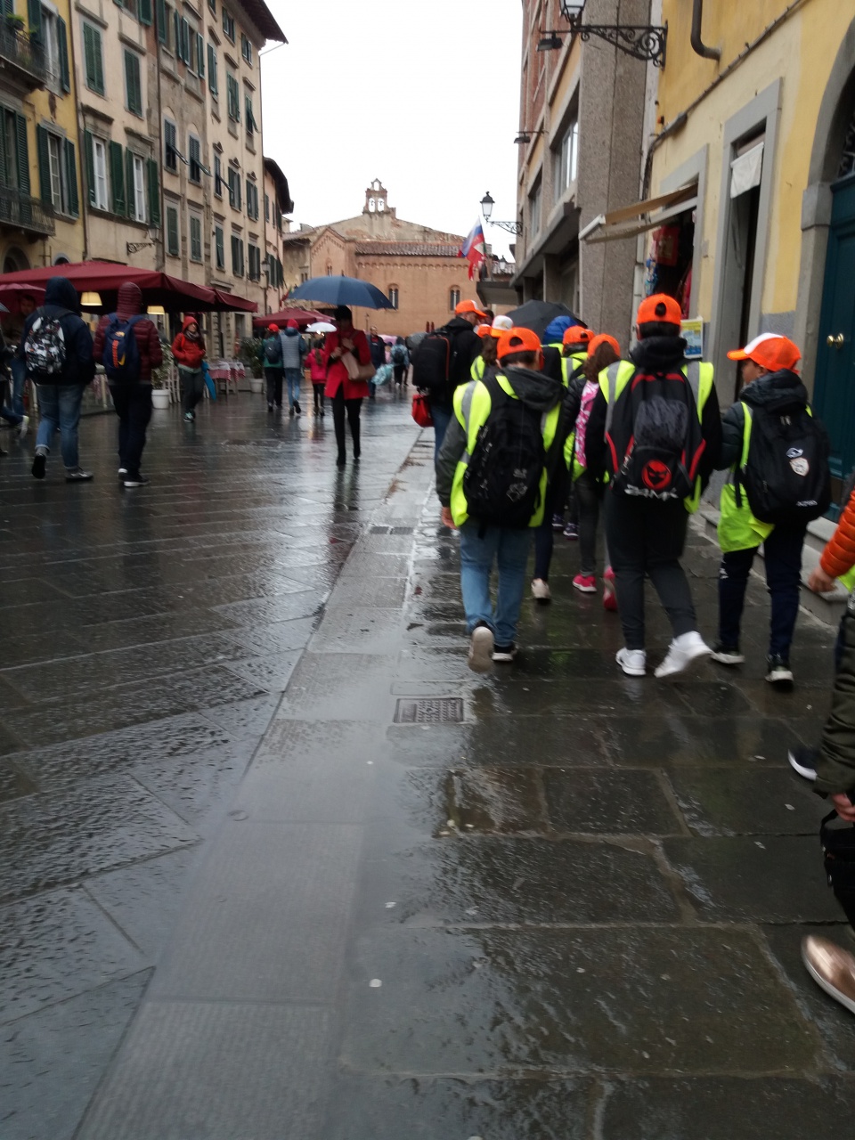 20180409_171224 20180409_171224