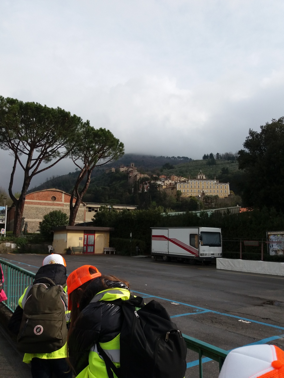 20180410_092633 20180410_092633