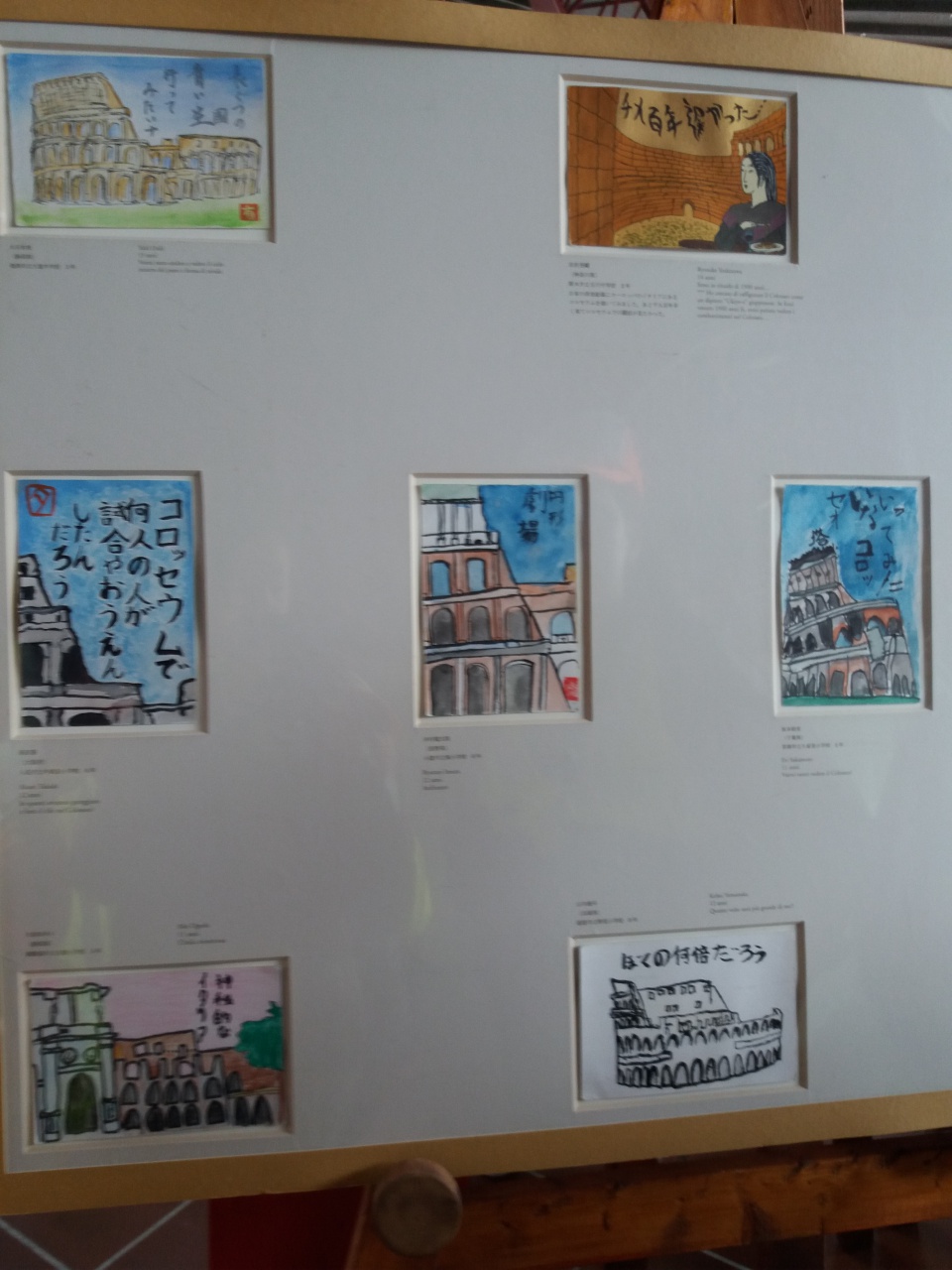 20180410_093323 20180410_093323